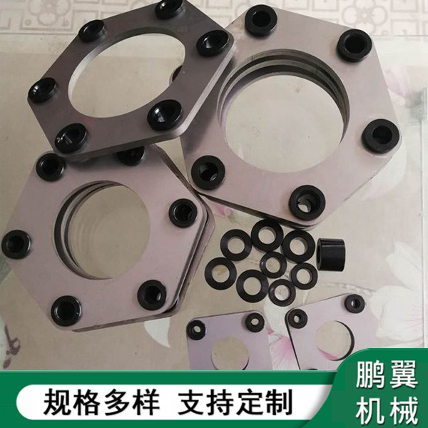  304不銹鋼膜片