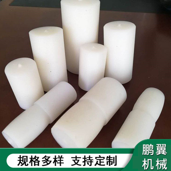  HL柱銷聯(lián)軸器配件