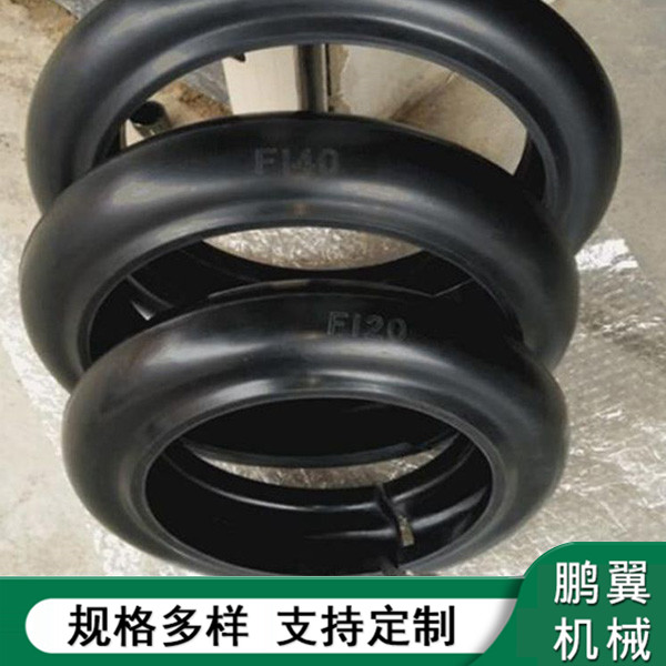  輪胎體